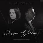 poster Geçsin Yıllar (TRmusic) Geçsin Yıllar