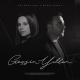 Oğuzhan Koç feat. Merve Özbey - Geçsin Yıllar (TRmusic)