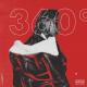 Элджей - 360°(без мата)