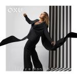 poster Her Cumlemde Oxu
