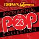 Britney Spears - Girl In The Mirror Instrumental version