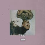 poster bloodline (orchestral version) (паблик: moonlight of ariana) thank u, next