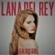 Lana Del Rey - Jealous Girl