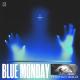 Thomas Gold - Blue Monday (Extended Mix)