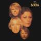 ABBA - Thank You For The Music