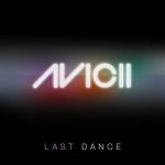 poster Dawn of War Last Dance (Remixes)