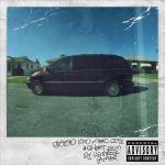 poster Swimming Pools Swimming Pools (Drank) (Black Hippy Remix)