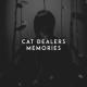 David Guetta feat Kid Cudi - Memories (Cat Dealers Remix)