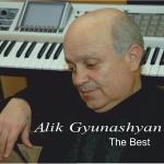 poster Acherid Mej Covn Artunki The Best