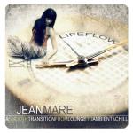 poster Time for Two (Smooth Lounge Mix) Lifeflow (A Smooth Transition from Lounge to Ambient & Chill)