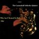 Cannonball Adderley Quintet - I'm On My Way (2006 Digital Remaster)