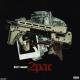 Bizzy Banks - 2pac