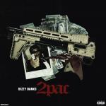 poster 2pac 2pac