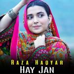 poster Hay Jan Hay Jan