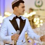 poster Gara göz gelin Gara göz gelin