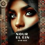 poster Nour El Ein (Instrumental Mix) Nour El Ein (Mixes)