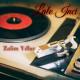 Lale İnci - Gelin Gelin