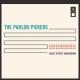 The Parlor Pickers - Why Don't We Go out Tonight