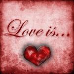 poster Nothing Compares 2 U Love Is...