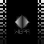poster Wepa! Wepa!