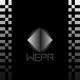 Wepa! - Wepa!