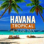poster Rivers Of Babylon (Remix Version) Havana Tropical (House Mix)