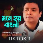 poster Mone Hoy Bangla 1 (Tiktok) Mone Hoy Bangla 1