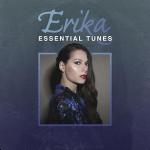 poster I Don't Know(speed up) Erika (Essential Tunes)