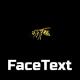 FACE - ЛАБИРИНТ []