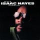 Isaac Hayes - Moonlight Lovin'