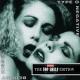 Type O Negative - Christian Woman (Butt-Kissing Sell-Out version)
