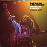 poster War (No More Trouble, Live at The Rainbow Theatre, London 1977) Live At The Rainbow, 4th June 1977 (Remastered 2020)