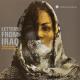 Rahim AlHaj - 04. The Last Time We Will Fly Birds Riyadh