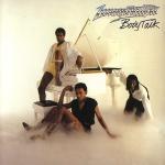poster So Good, So Right (Dimitri From Paris Re-edit) Body Talk
