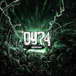 poster ОУ74 Неизбежен