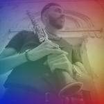 poster Star Sky (Instrumental) Aktiv
