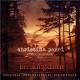 Christina Perry - A Thousand Years