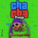 poster Esta Noche Cha Cha (Freestyle)