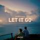 NOTSOBAD & MA_RK - Let It Go (Extended Mix)