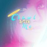poster 1nonly - Stay With Me Crawl With Me