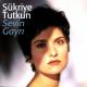 Şükriye Tutkun - Gesi Baglari