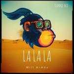 poster La La La (Summer Mix) La La La (Summer Mix)