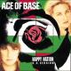 Ase Of Base - Whell Of Fortune