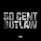 50 cent x 𝙳𝙹 𝙺𝙾𝚁𝚈𝙲𝙷 - Outlaw Explicit Version (37 Hz)