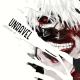 Jackie-O - Tokyo Ghoul OP [Unravel] Russian Full-Version