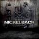 Wanderers - Alsu VIP 24-07-2021
