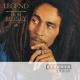 Bob Marley - No Woman No Cry (Live)