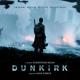 Hans Zimmer - The Mole (OST Dunkirk)
