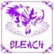 Bleach - Number One (Ichigo theme)