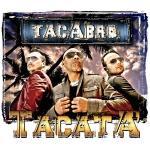 poster Tacata Tacatá